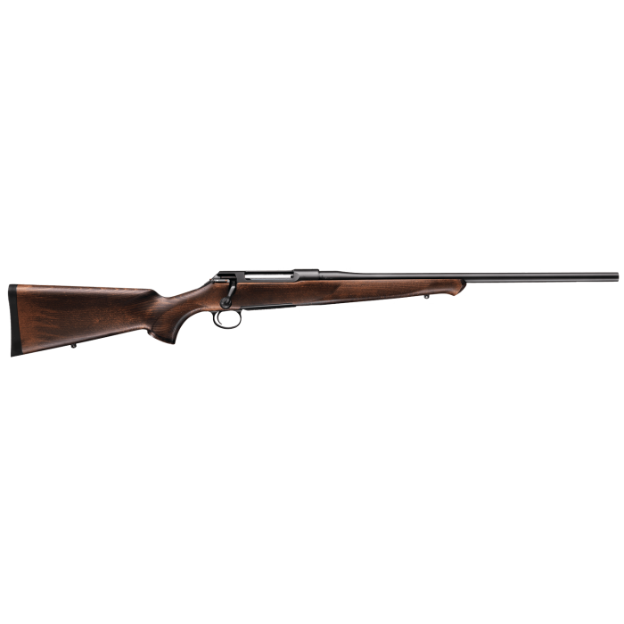 SAUER & SOHN S100 CLASSIC