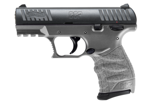 Walther Arms CCP M2