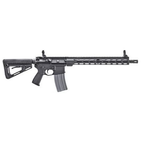 SIG SAUER M400 PRO LE WRM400-16B-PRO