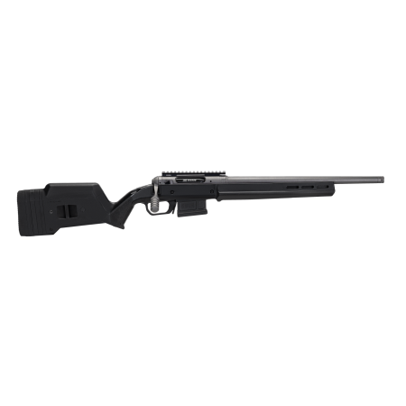 SAVAGE ARMS 110 MAGPUL HUNTER