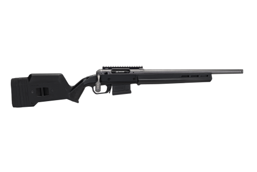 SAVAGE ARMS 110 MAGPUL HUNTER
