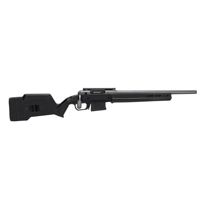 SAVAGE ARMS 110 MAGPUL HUNTER