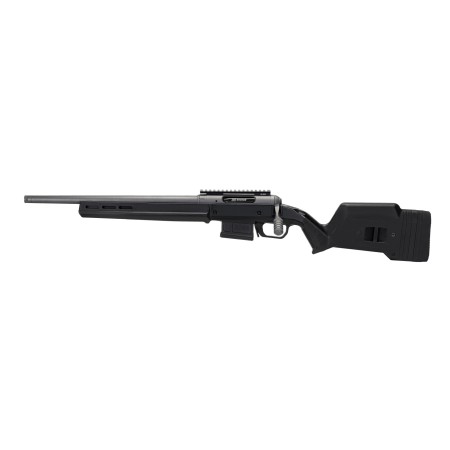 SAVAGE ARMS 110 MAGPUL HUNTER LH