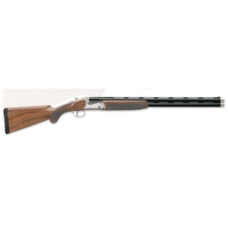 Franchi Instinct SL Over/Under Shotgun - 16 Gauge