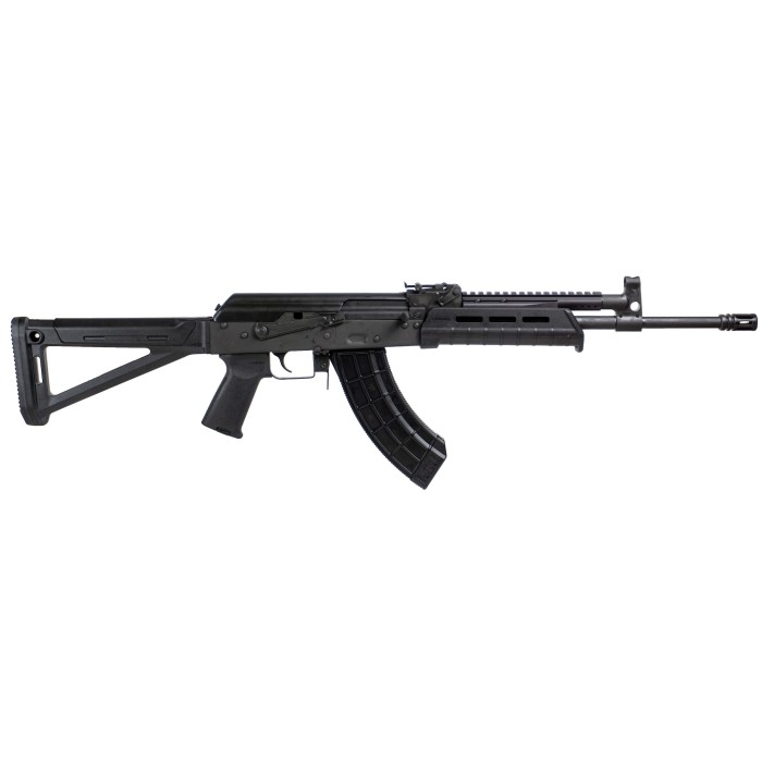 Century Arms VSKA Trooper 7.62x39 AK-47 Semi Automatic Rifle RI4378N