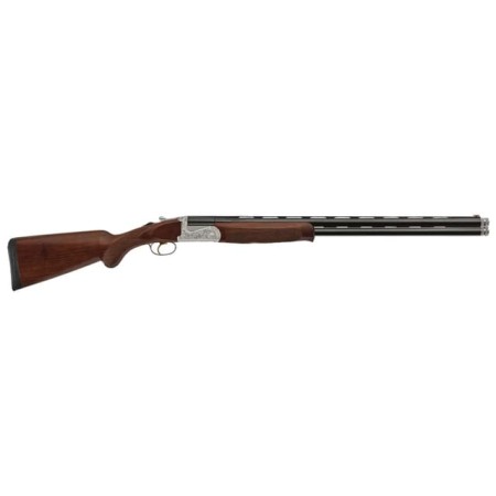 FRANCHI Instinct SLX 12Ga 28in 2rd Over/Under Shotgun (41185)