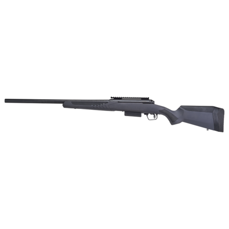 Savage Arms 220 Slug Gun Left Hand 20 Gauge 57378