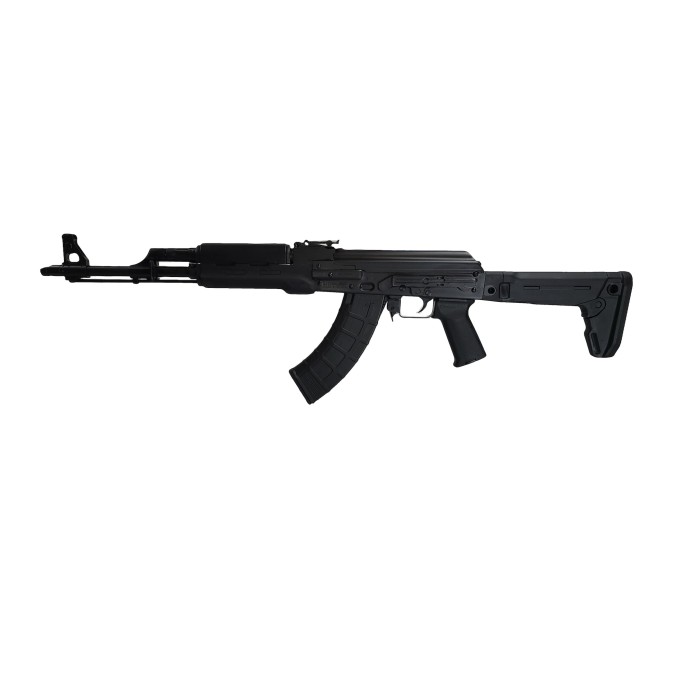 ZASTAVA ARMS ZPAP M70