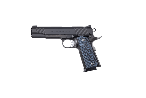 Magnum Research 1911 G