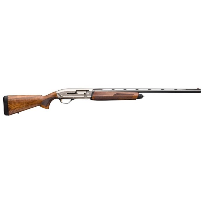 Browning Maxus II Ultimate