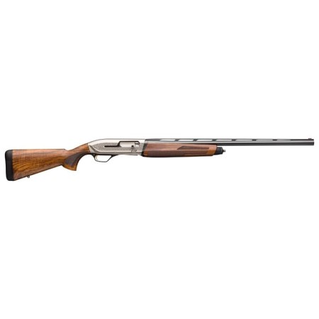 Browning Maxus II Ultimate