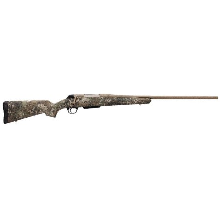 Winchester XPR Hunter