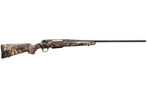 Winchester XPR Hunter