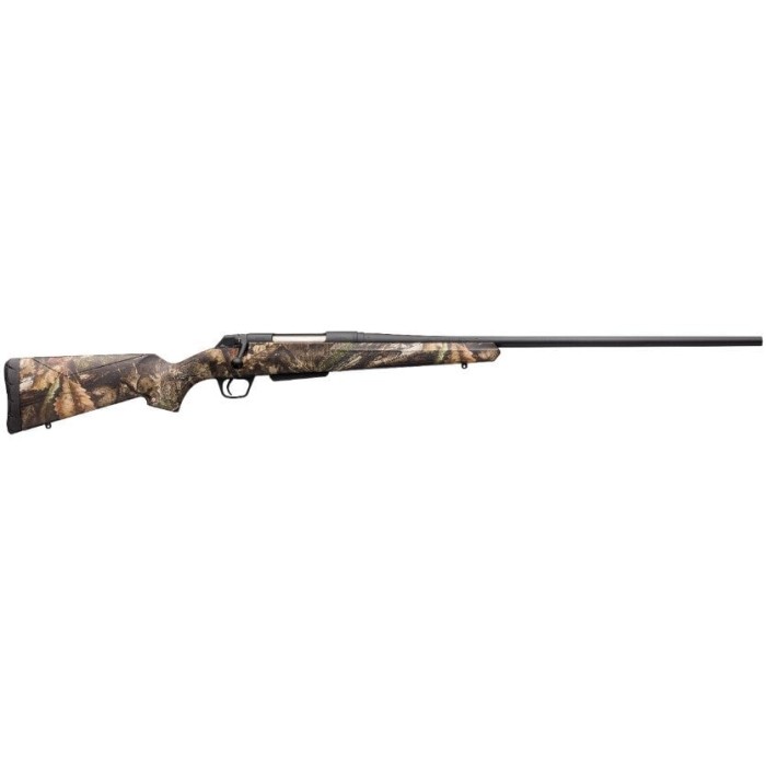 Winchester XPR Hunter