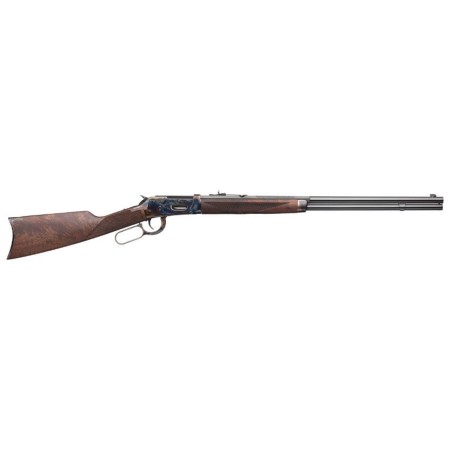 WINCHESTER 94 DELUXE SPORTING