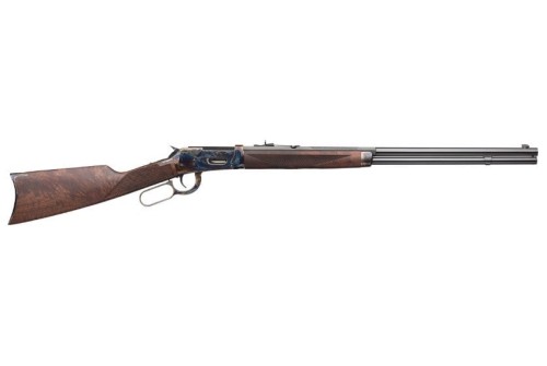 WINCHESTER 94 DELUXE SPORTING