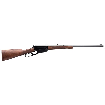 WINCHESTER 1895 HIGH GRADE