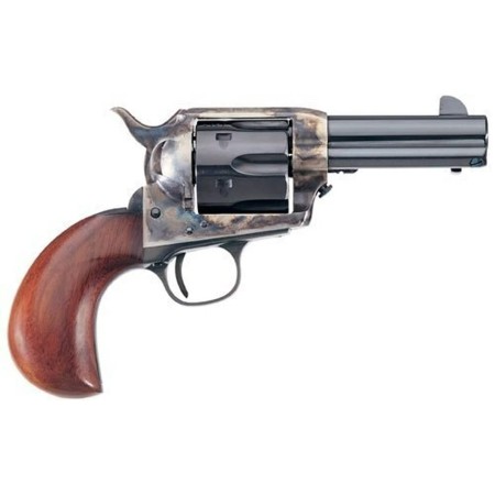 Uberti 1873 Cattleman BirdHead OM .45 Colt 3.5