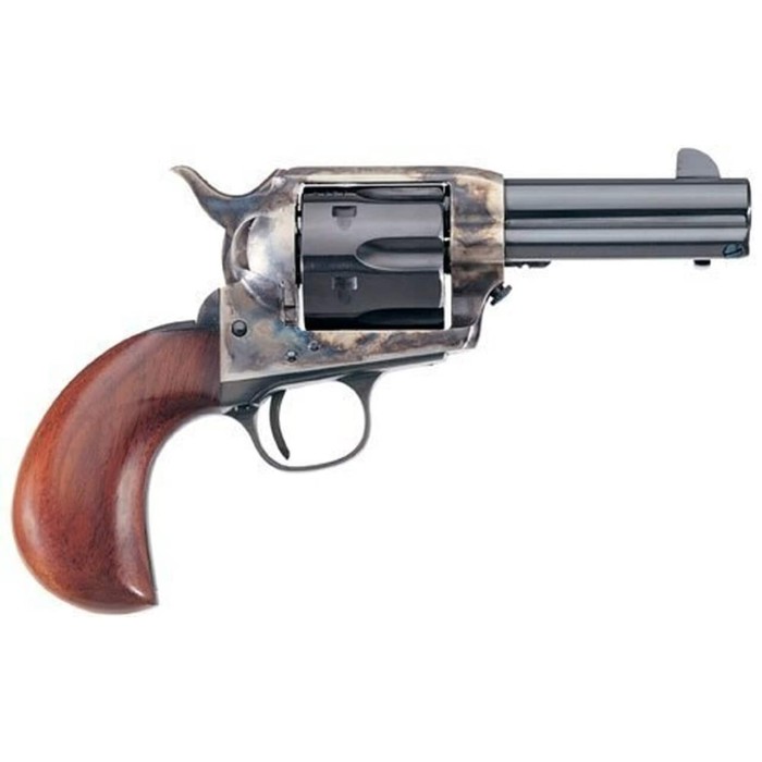 Uberti 1873 Cattleman BirdHead OM .45 Colt 3.5