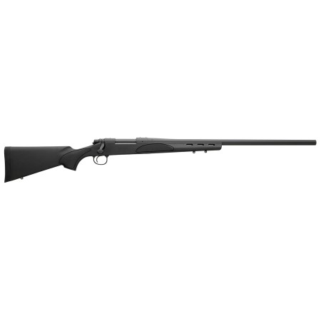 Remington Arms 700 ADL Varmint