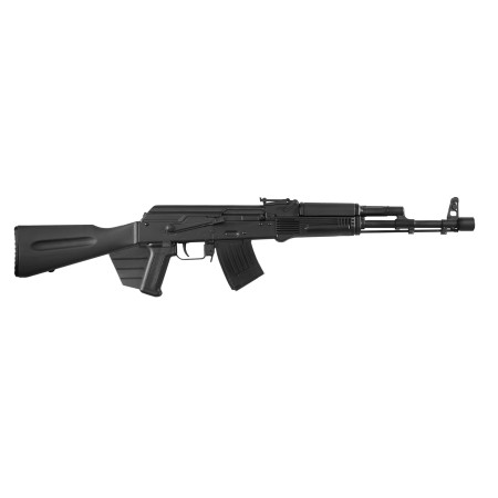 Kalashnikov KALI-103 7.62x39mm AK Style Rifle - California Compliant