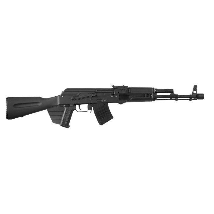 Kalashnikov KALI-103 7.62x39mm AK Style Rifle - California Compliant