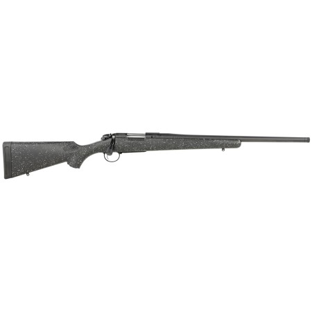 Bergara Rifles B-14 Ridge