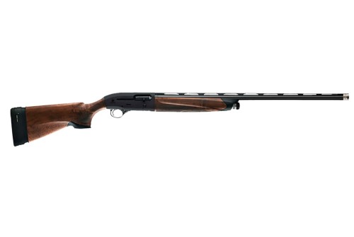 BERETTA A400 XCEL SPORTING KO