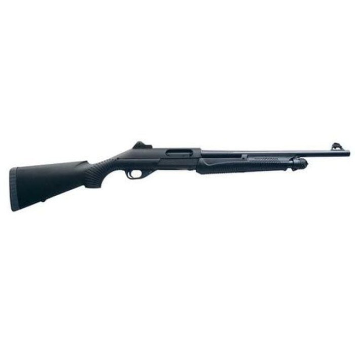 Benelli Nova Pump