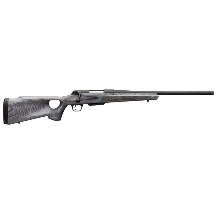 Winchester XPR Thumbhole Varmint SR