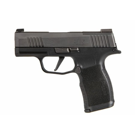 SIG SAUER P365X LE W365X-9-BXR3