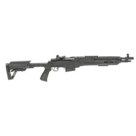 SPRINGFIELD M1A SOCOM