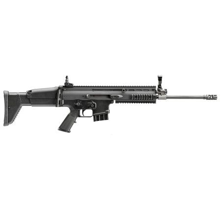 FN SCAR 16s NRCH 556