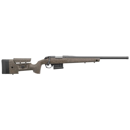 BERGARA B-14 HMR