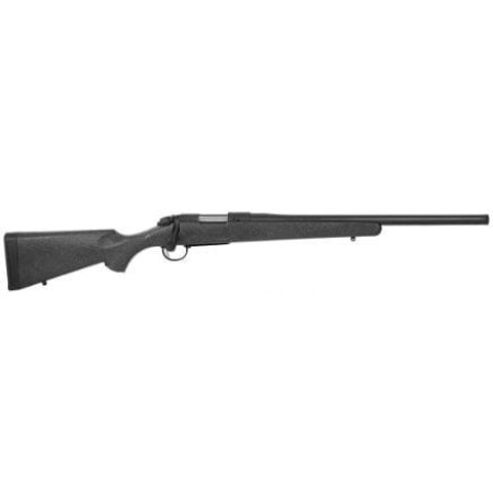 BERGARA B-14 Ridge