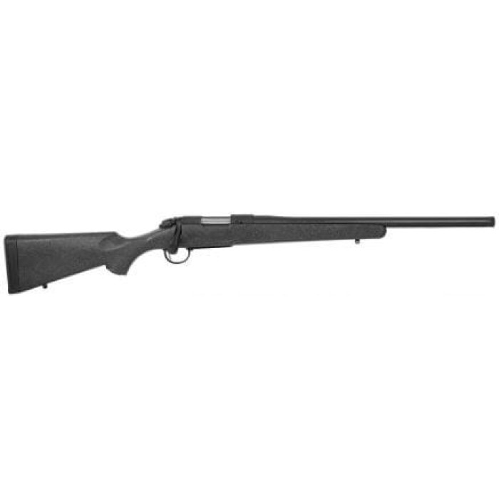 BERGARA B-14 Ridge