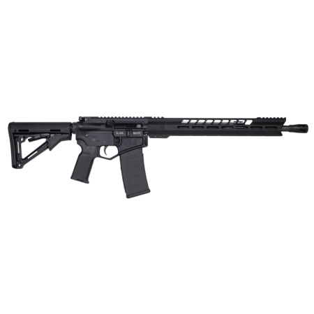 Diamondback DB15 5.56x45 NATO AR-15 Semi Automatic Rifle