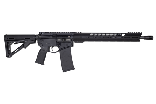 Diamondback DB15 5.56x45 NATO AR-15 Semi Automatic Rifle