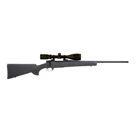 HOWA M1500 GAMEPRO 2