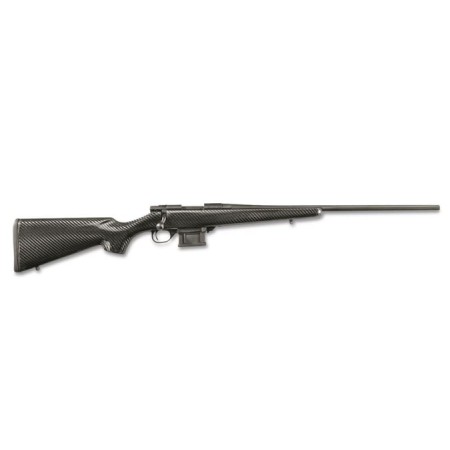 HOWA M1500 Carbon Stalker