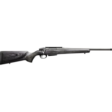 Four Peaks Turqua .308 Win 18.5" Barrel 5-Rounds Laminated