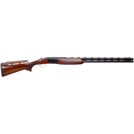 Weatherby Orion Sporting 20 Gauge 3in Over Under Shotgun - 30in