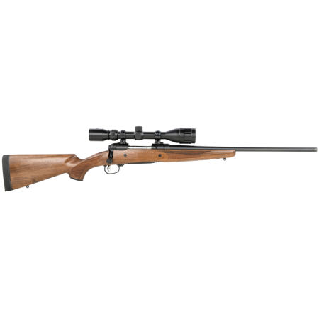 Savage Arms 110 Lightweight Hunter XP