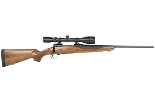 Savage Arms 110 Lightweight Hunter XP