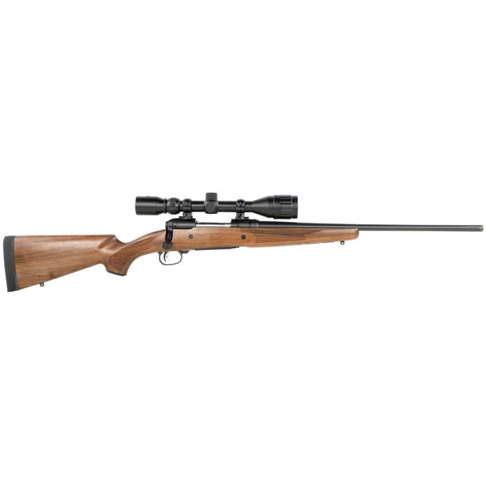 Savage Arms 110 Lightweight Hunter XP