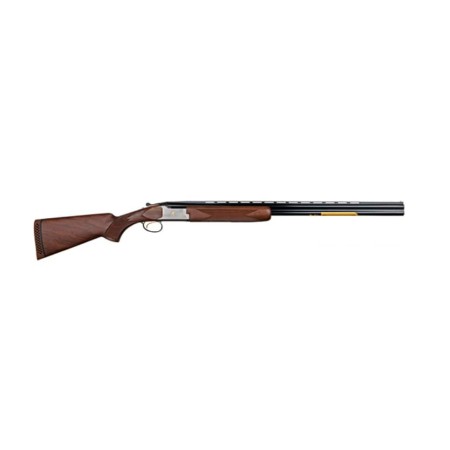 Browning Citori White Satin 410 Gauge 3in Over Under Shotgun - 28in