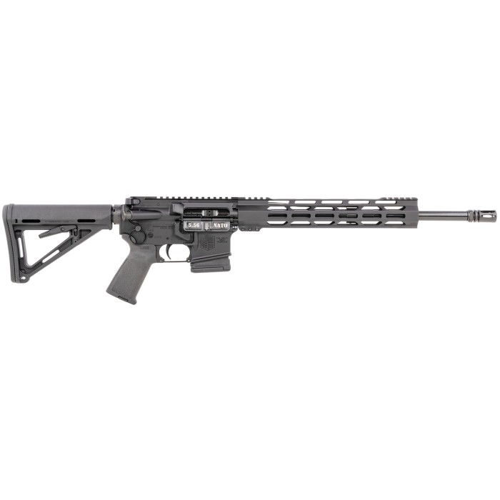 DIAMONDBACK DB15 *CA COMPLIANT