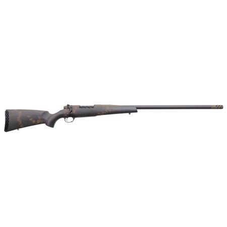 WEATHERBY MKV BACKCOUNTRY 2.0 CARBON 30-378WBY 28