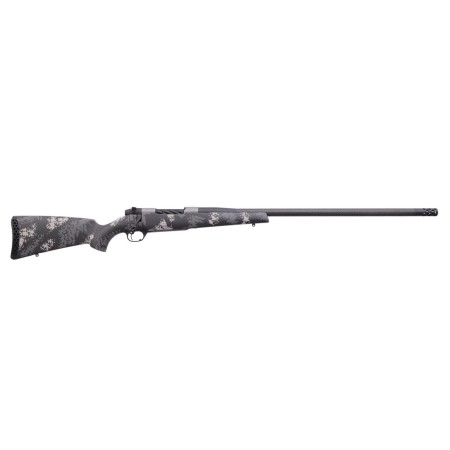 WEATHERBY MKV BACKCOUNTRY 2.0 TI CARBON 300WBY 28