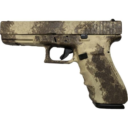 GLOCK G20 GEN4 ATACS